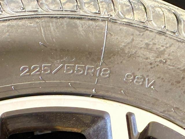 Миниатюра 69