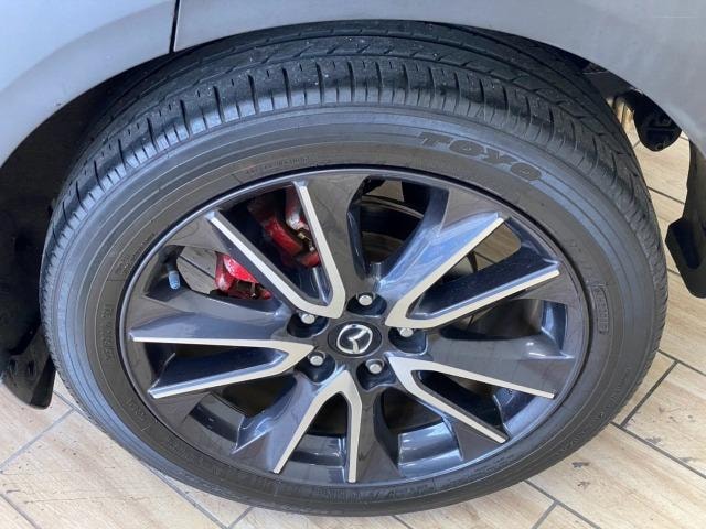 Миниатюра 62