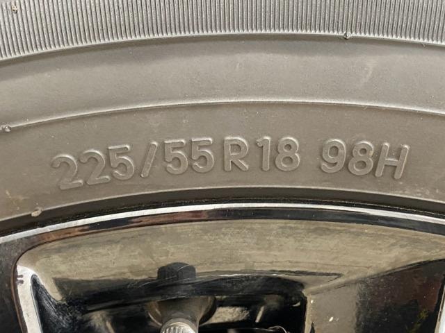 Миниатюра 66