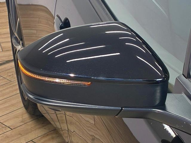 Миниатюра 22