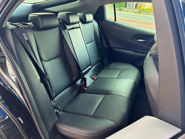 Миниатюра 60
