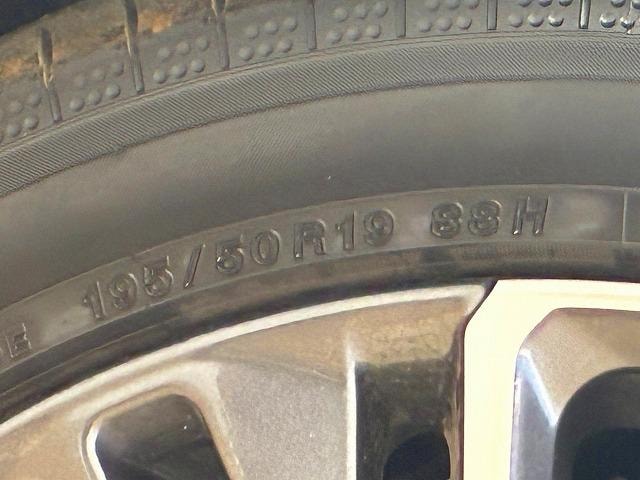 Миниатюра 68
