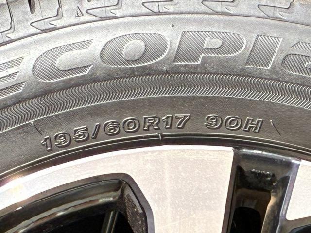 Миниатюра 63