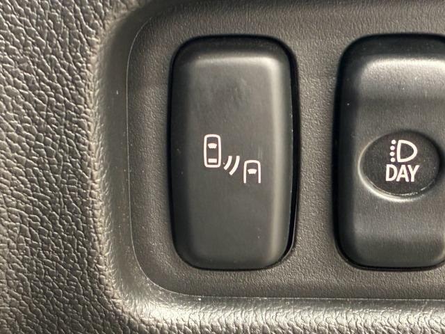 Миниатюра 33