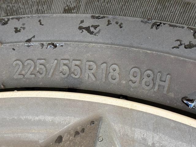 Миниатюра 68