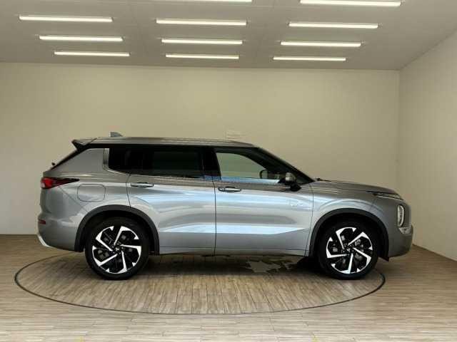 Миниатюра 18