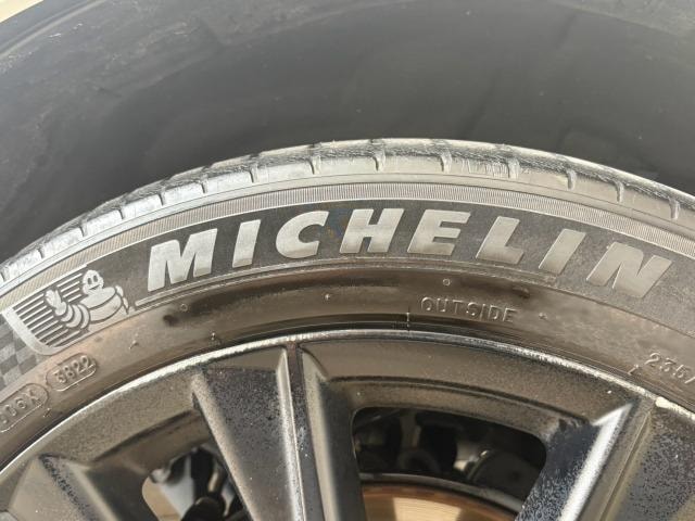 Миниатюра 72