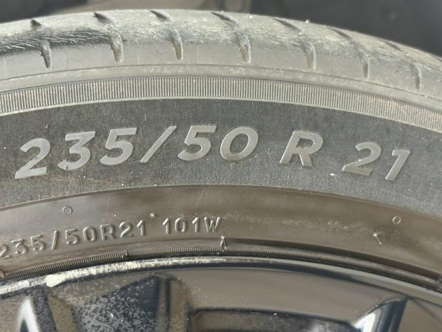 Миниатюра 74