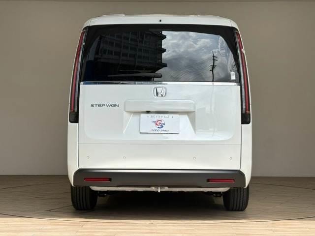 Миниатюра 16