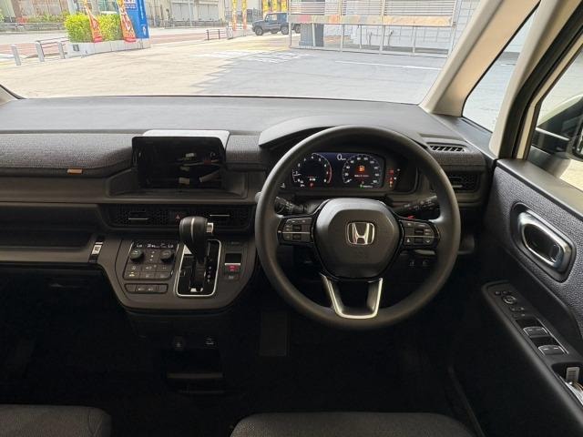 Миниатюра 27