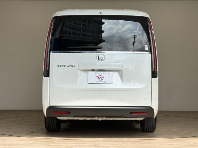 Миниатюра 75