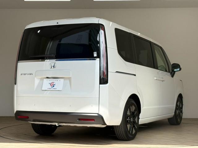 Миниатюра 79