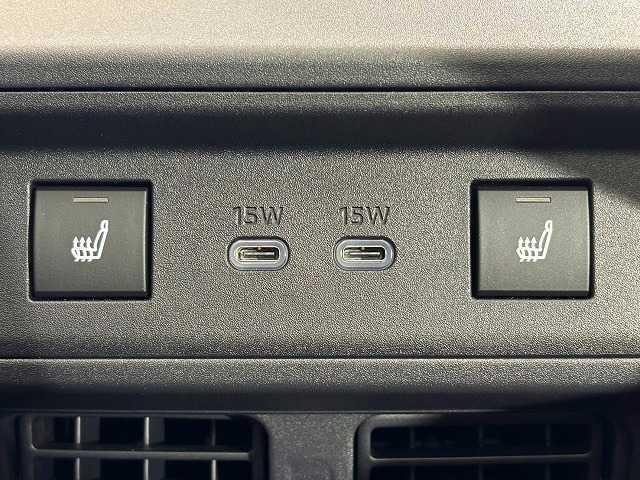Миниатюра 10