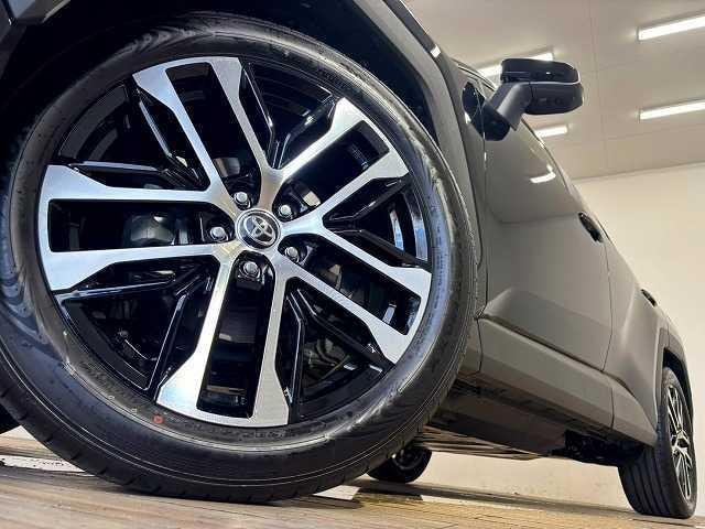 Миниатюра 19