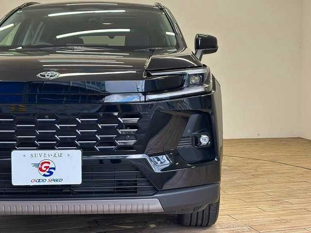 Миниатюра 20
