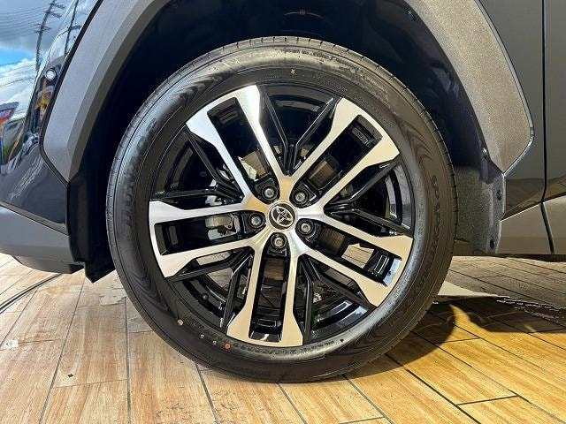 Миниатюра 68