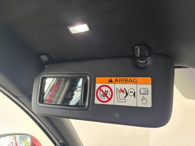 Миниатюра 55