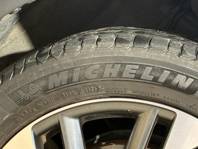 Миниатюра 70