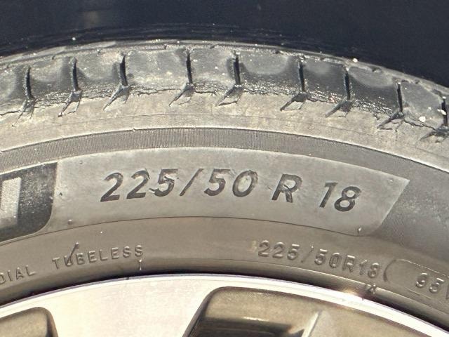 Миниатюра 71