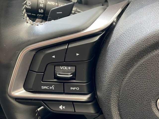 Миниатюра 10