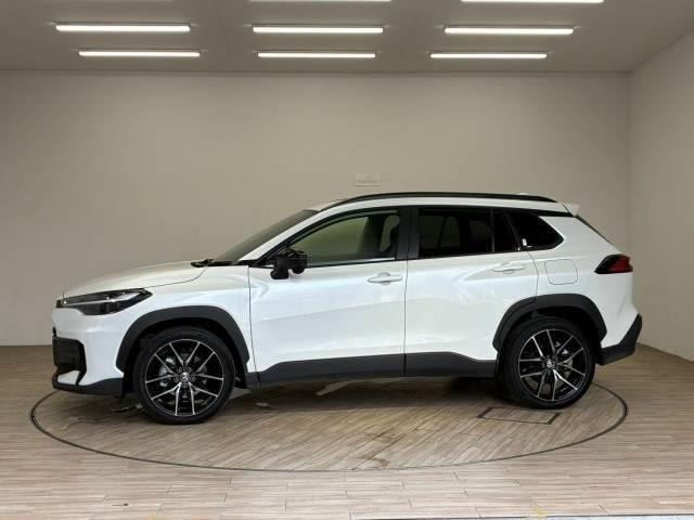 Миниатюра 17