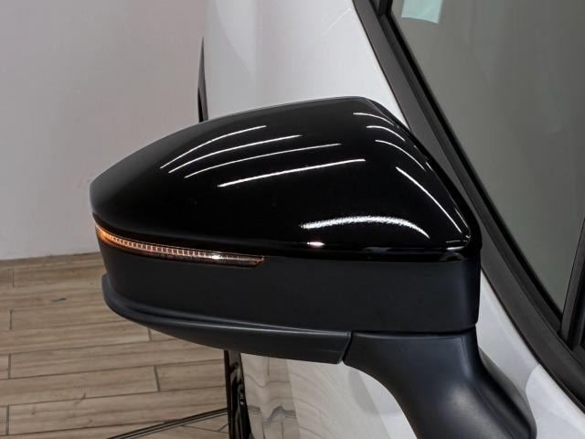 Миниатюра 31
