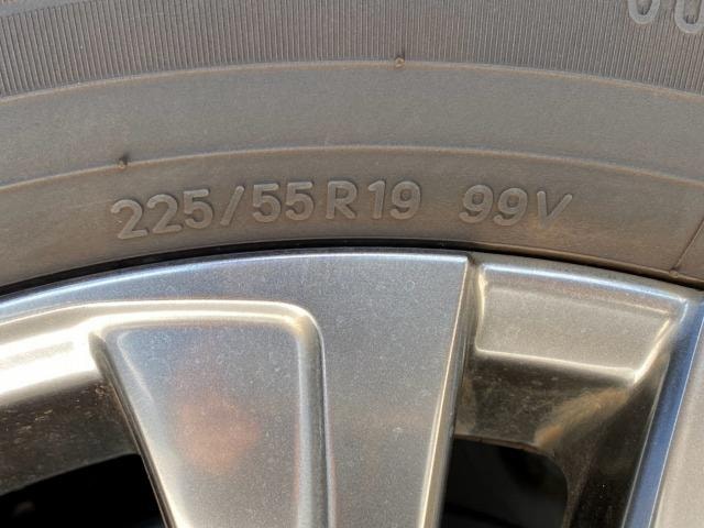 Миниатюра 30