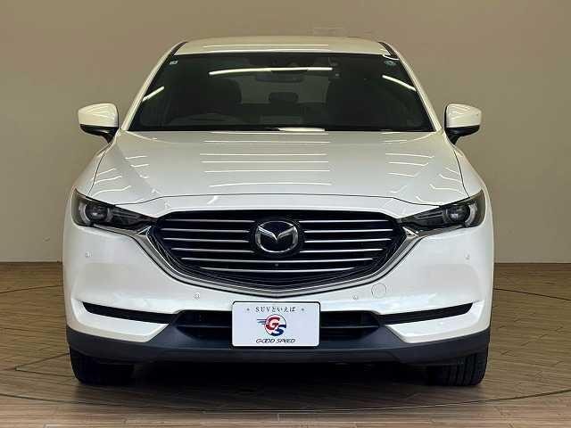 Миниатюра 21