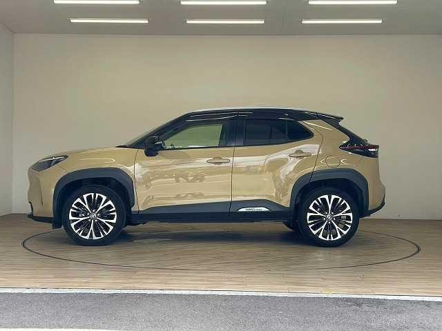 Миниатюра 17