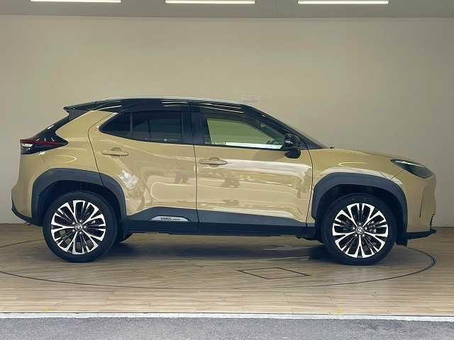 Миниатюра 18