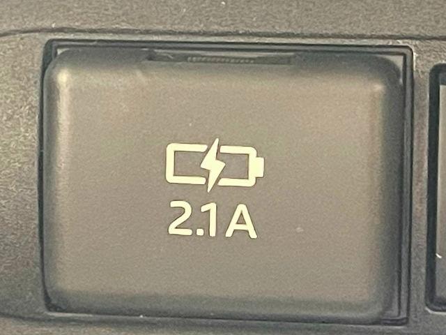 Миниатюра 42