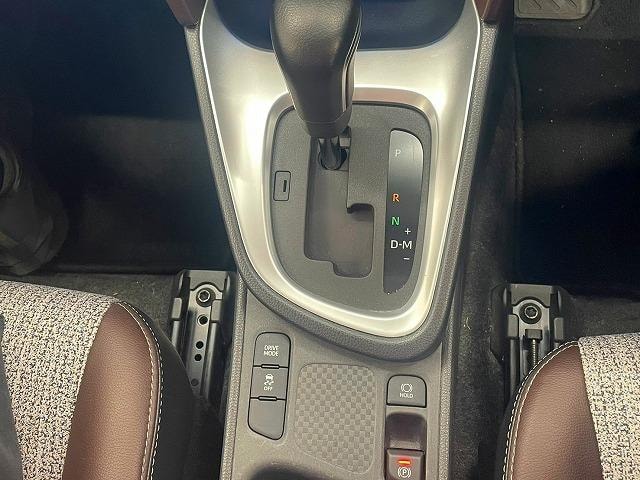 Миниатюра 46