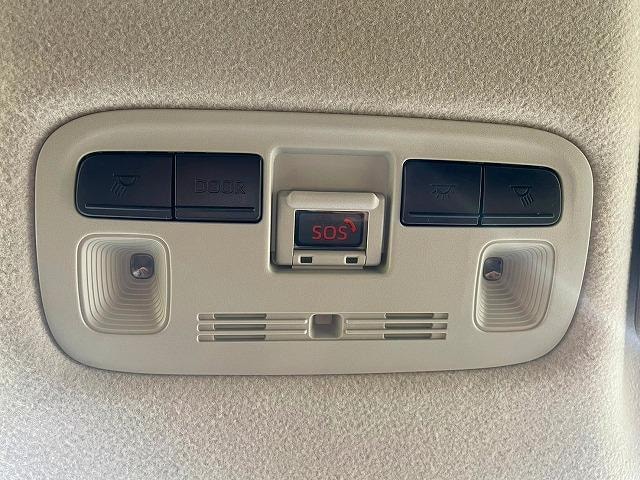 Миниатюра 53