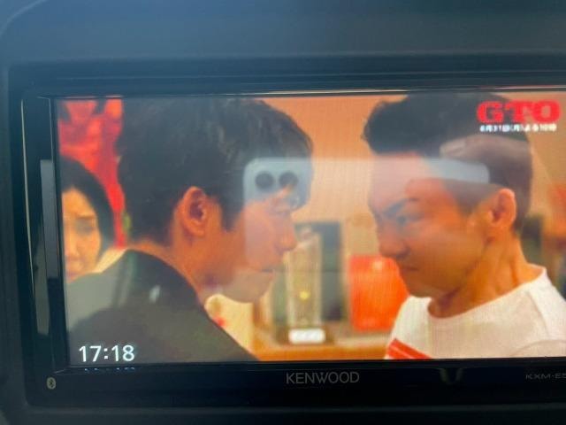Миниатюра 43