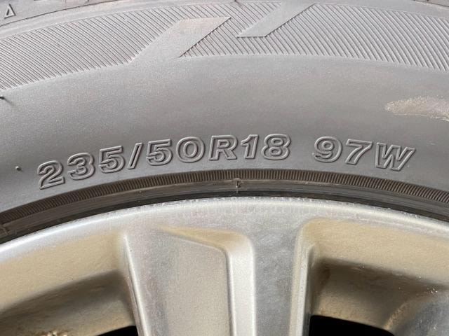 Миниатюра 71