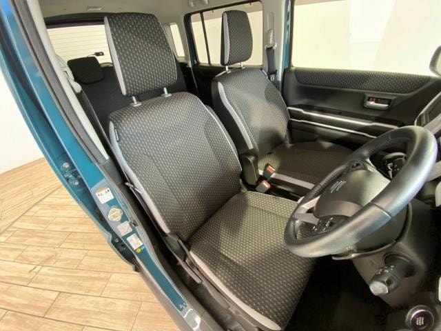 Миниатюра 11
