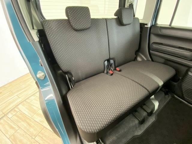 Миниатюра 12