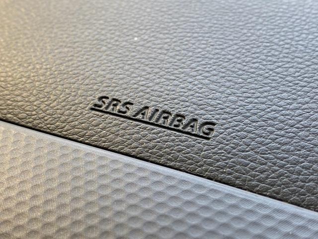Миниатюра 65