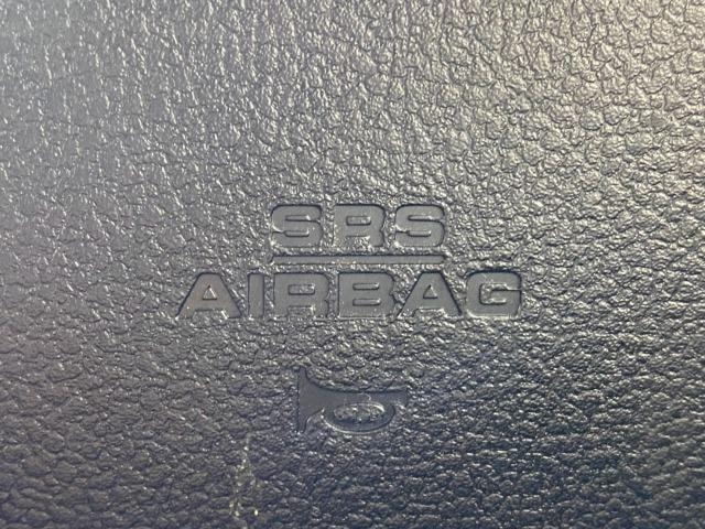 Миниатюра 58