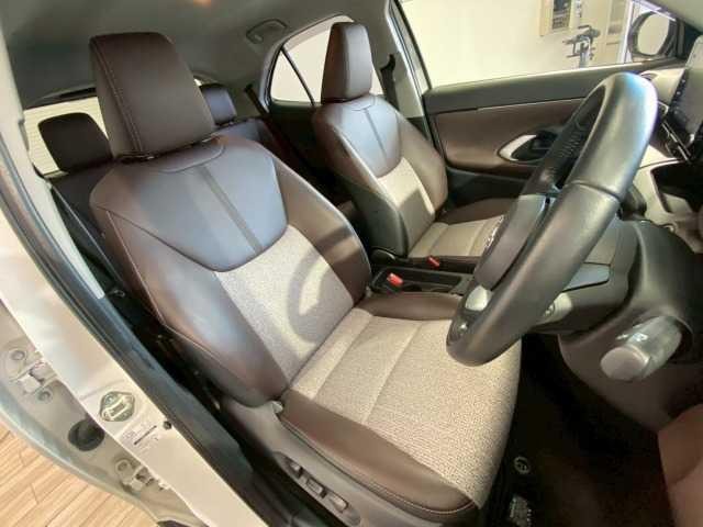 Миниатюра 11