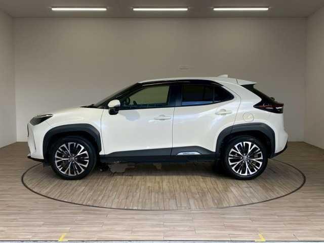 Миниатюра 16