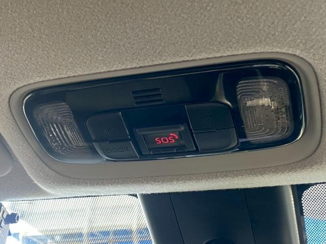 Миниатюра 52