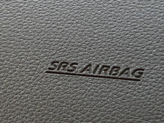 Миниатюра 69