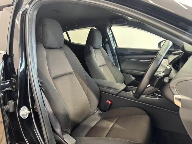 Миниатюра 11