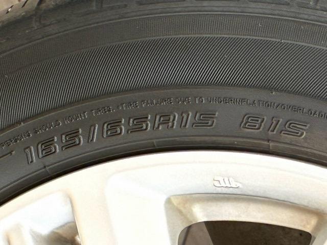 Миниатюра 36
