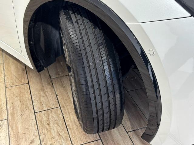 Миниатюра 35