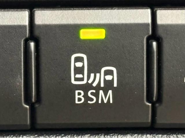 Миниатюра 51