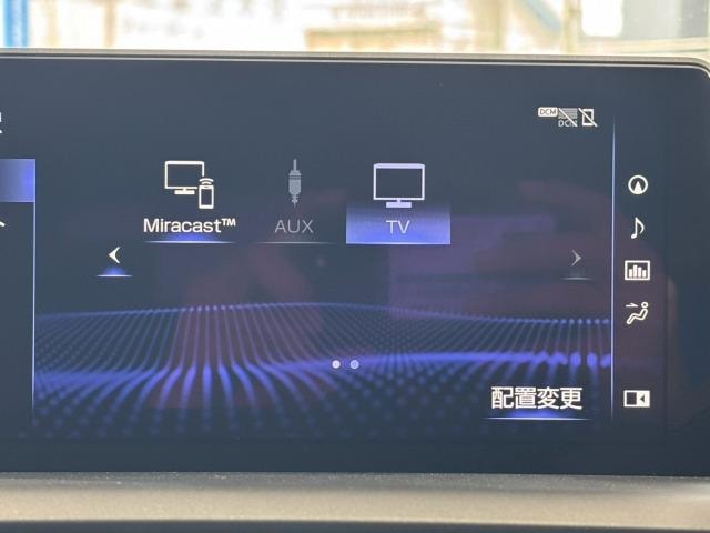 Миниатюра 59