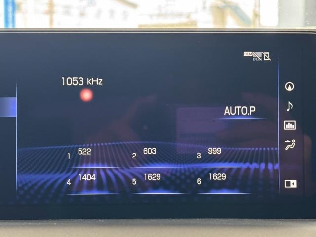 Миниатюра 60