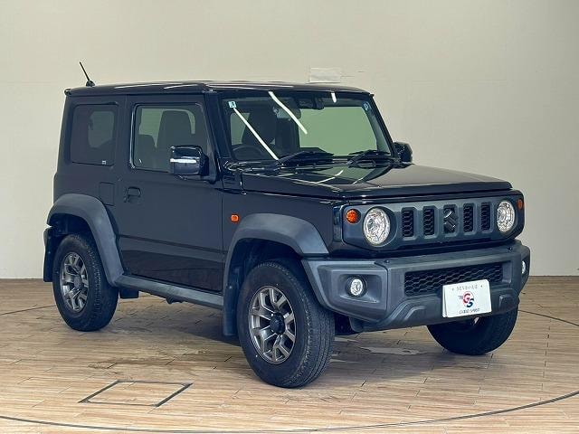 Миниатюра 27